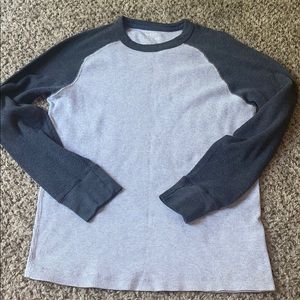 🔥 Men’s Thermal